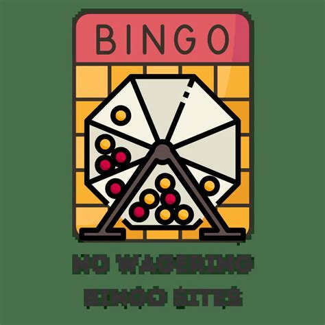 no wager bonus bingo